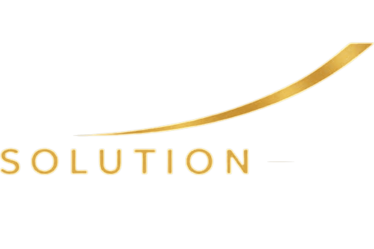 Walex Solution