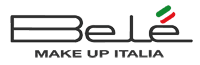 Belé Cosmetics