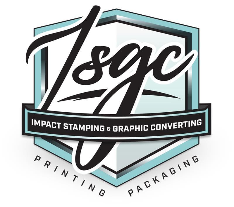ISGC Packaging