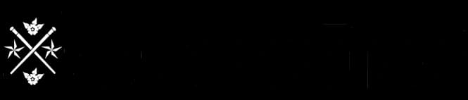 Solano