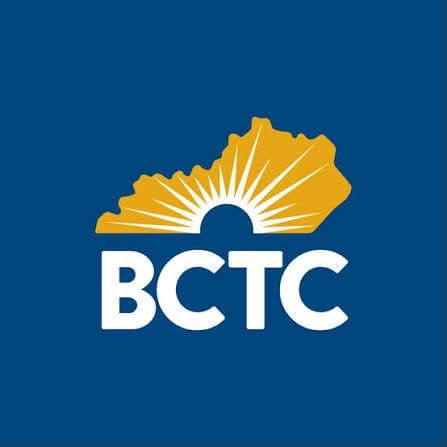Bluegrass Community and Technical College