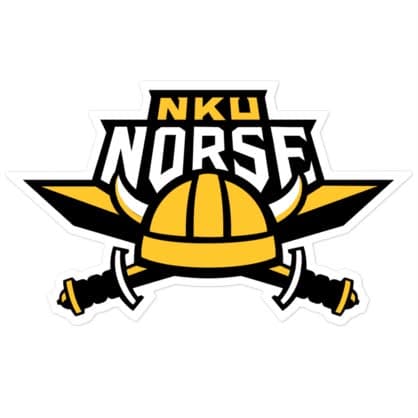 Northern Kentucky University